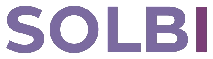 Solbi